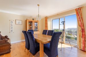 Photo 28- click for photo gallery